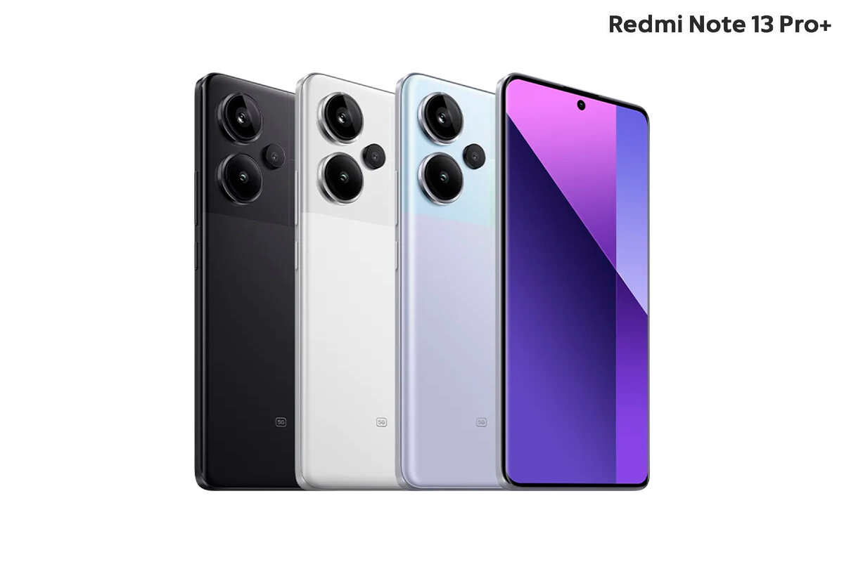 Samsung galaxy note 20 ultra. Samsung galaxy note 6. Смартфон планшет. Samsung galaxy note 9 ultra. Samsung galaxy note 9.