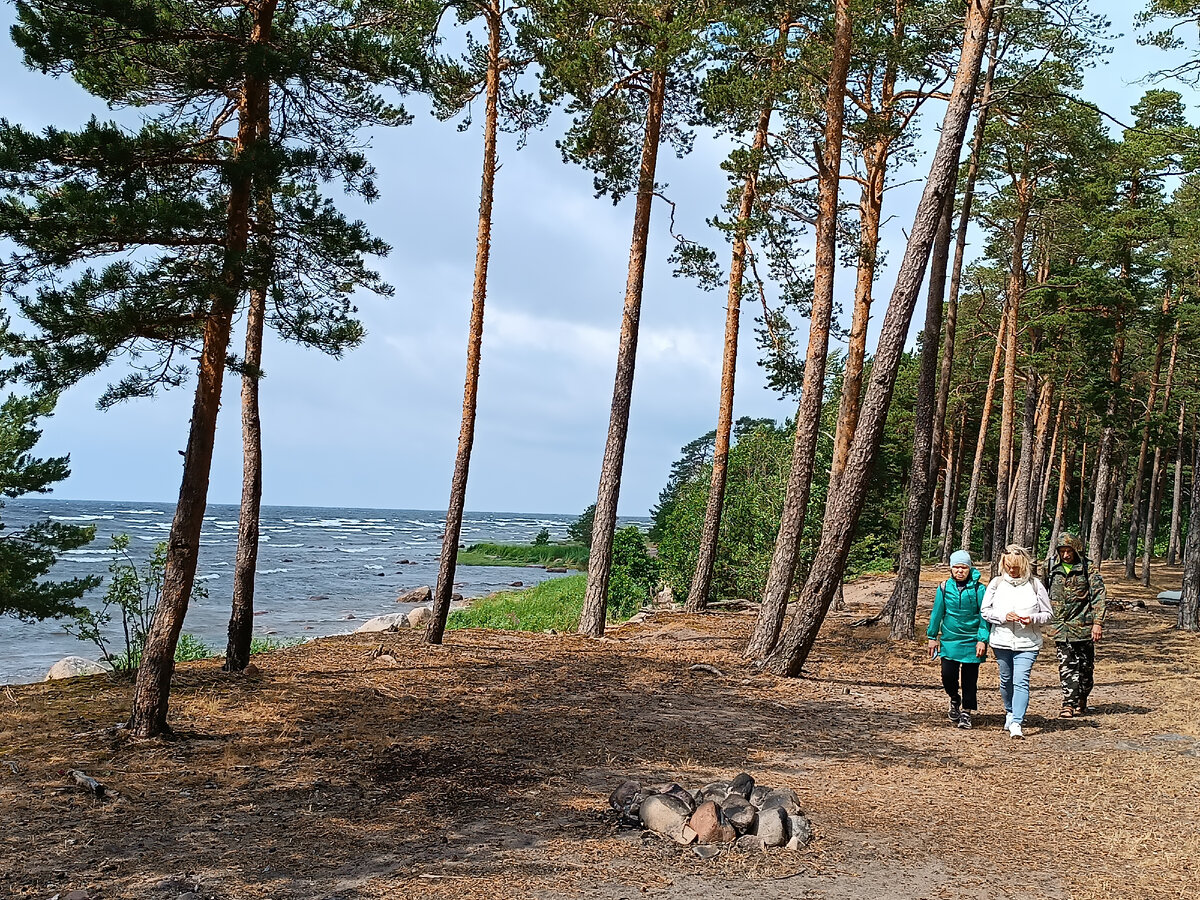 погода в магнитогорске. погода на неделю мыс. погода на завтра в москве. погода на неделю. прогноз погоды в магнитогорске.