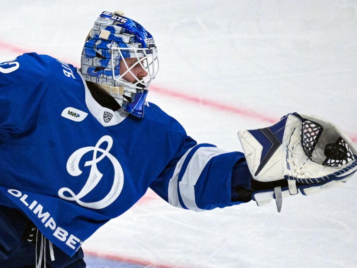    Илья Коновалов© РИА Новости / Владимир Федоренко