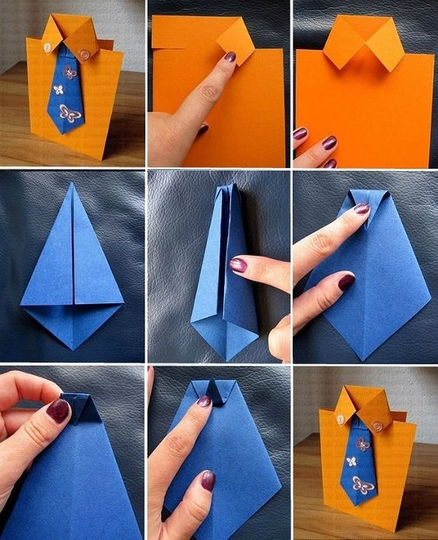 23 февраля вырезать из бумаги. Вытынанки 23 февраля дети. Вырезки на окна ко дню победы. Танк аппликация для детей. Звёздочки трафареты для вырезания.