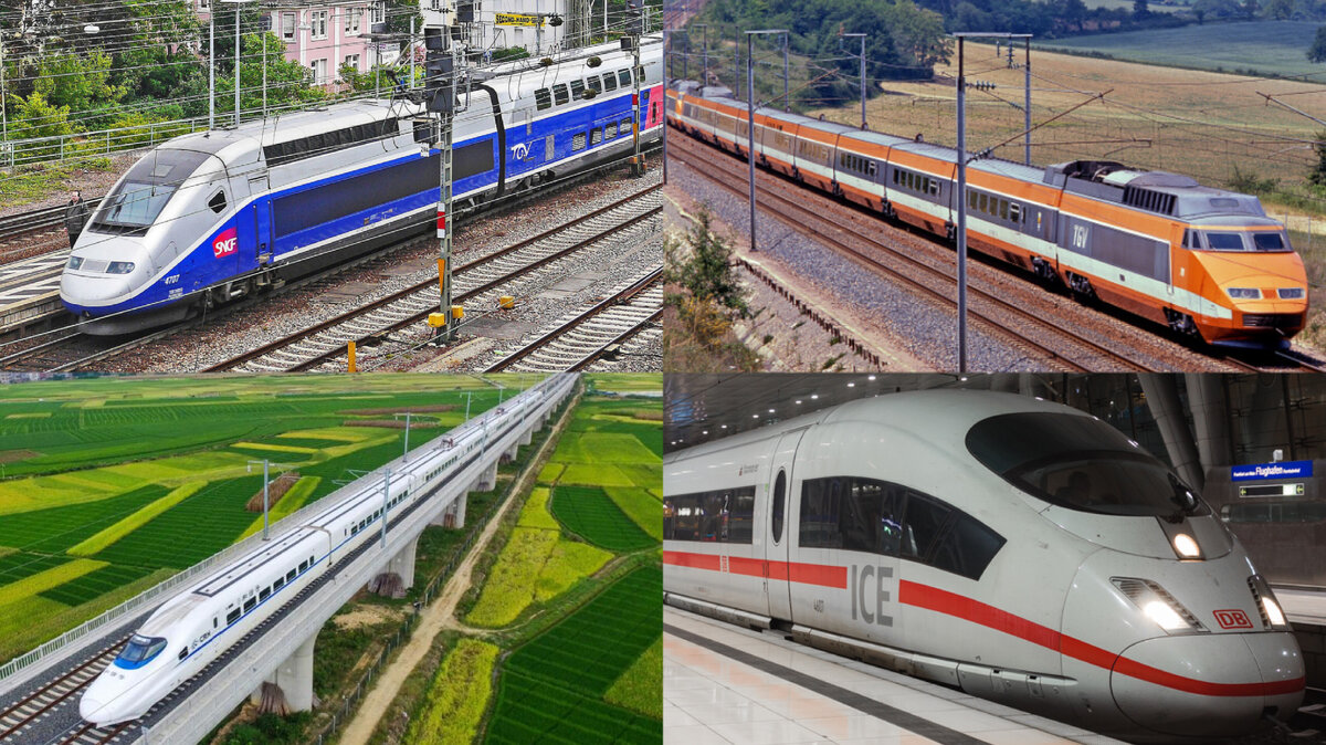 Проект всм москва санкт петербург. Скоростная железная дорога москва санкт-петербург схема. Всм железная дорога москва санкт-петербург. Всм москва-санкт-петербург. Всм москва петербург.