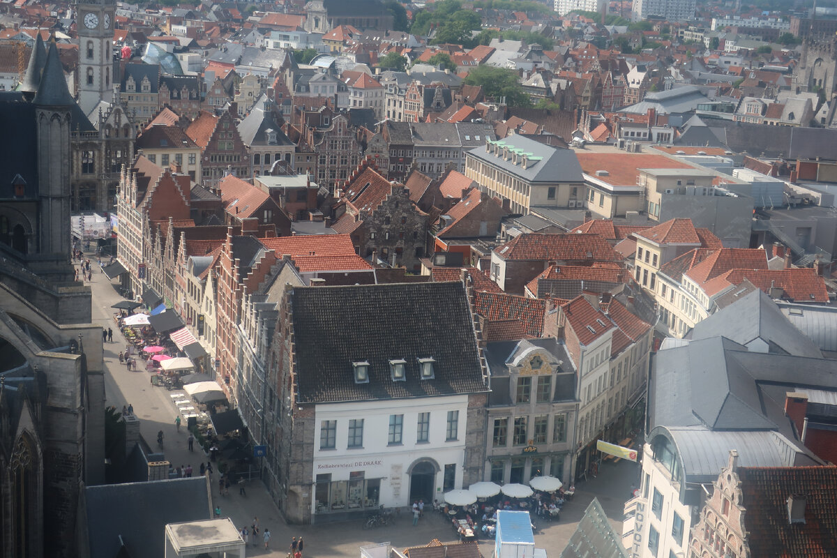 Площадь города брюссель. Брюссель 2. Гранд плас бельгия. Бельгия город брюссель. Бельгия брюссель.