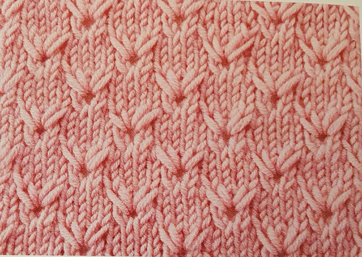 Подбери к каждой схеме