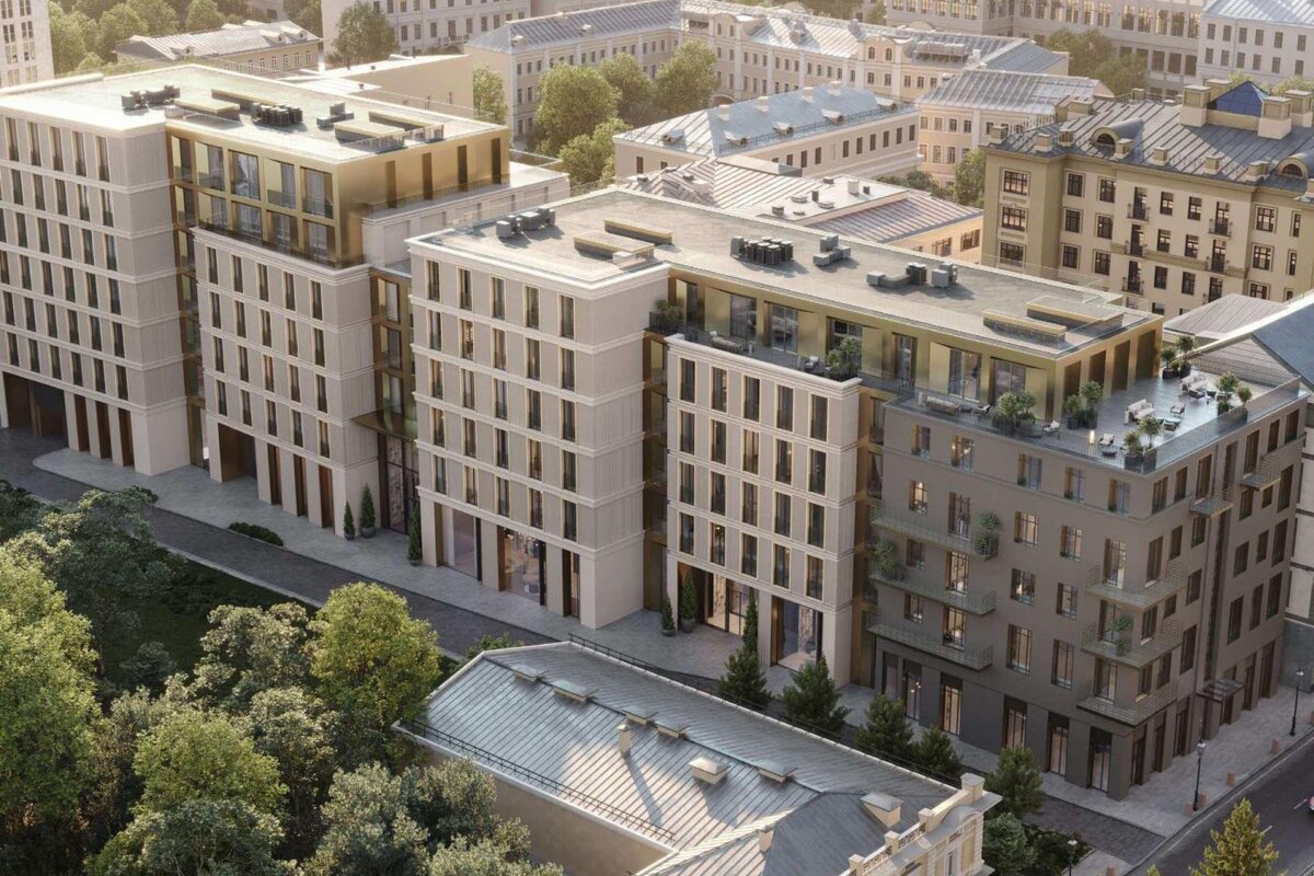 Клубный дом Luce / фото https://pl-images.storage.yandexcloud.net/large/default/0028/85/be50e1a34ca1ecb7a07f234ca98ee2792b28368e.jpg