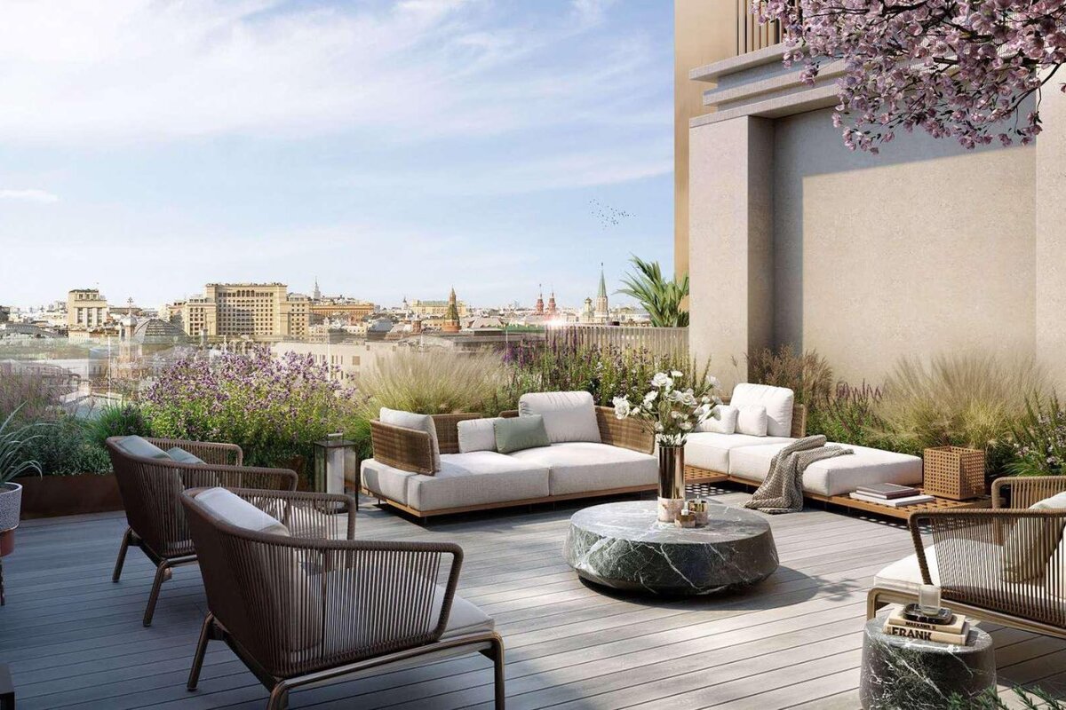 Клубный дом Luce / фото https://pl.kalinka-realty.ru/media/cache/resolve/large/default/0028/85/285116081bafde6c03808448700a2bb243c625ad.jpg