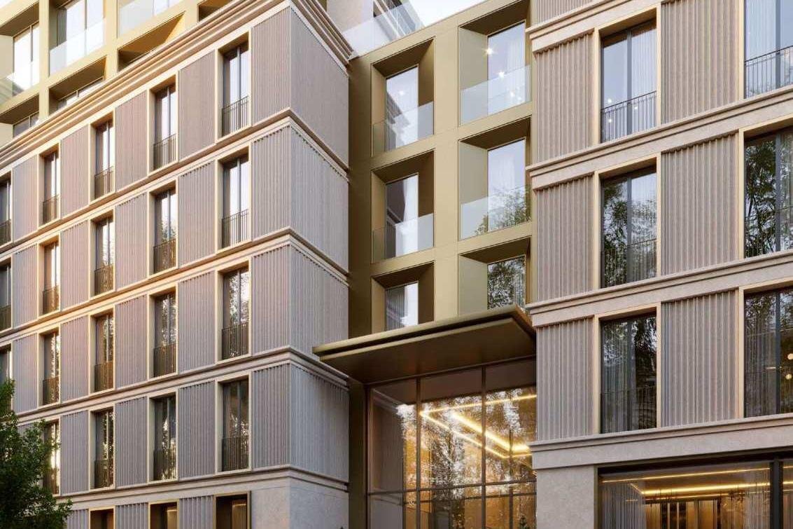 Клубный дом Luce / фото https://pl.kalinka-realty.ru/media/cache/resolve/large/default/0028/85/a90fd9054953f4b40fb10ce4621c9cefa4b93230.jpg