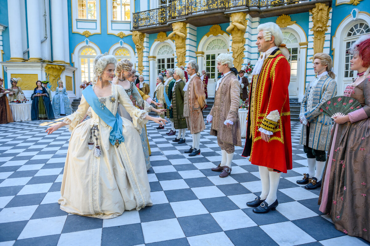 первый канал великая золотой. первый канал великая золотой. первый канал великая золотой. первый канал великая золотой. великая.