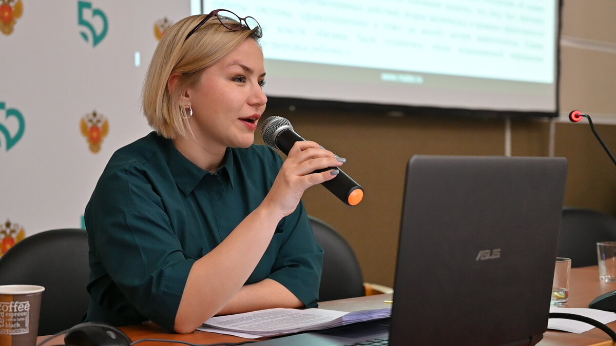 управляемость это в педагогике. структура педагогического процесса. схема образовательного процесса в школе. изменения в современном образовании. участники образовательного процесса.