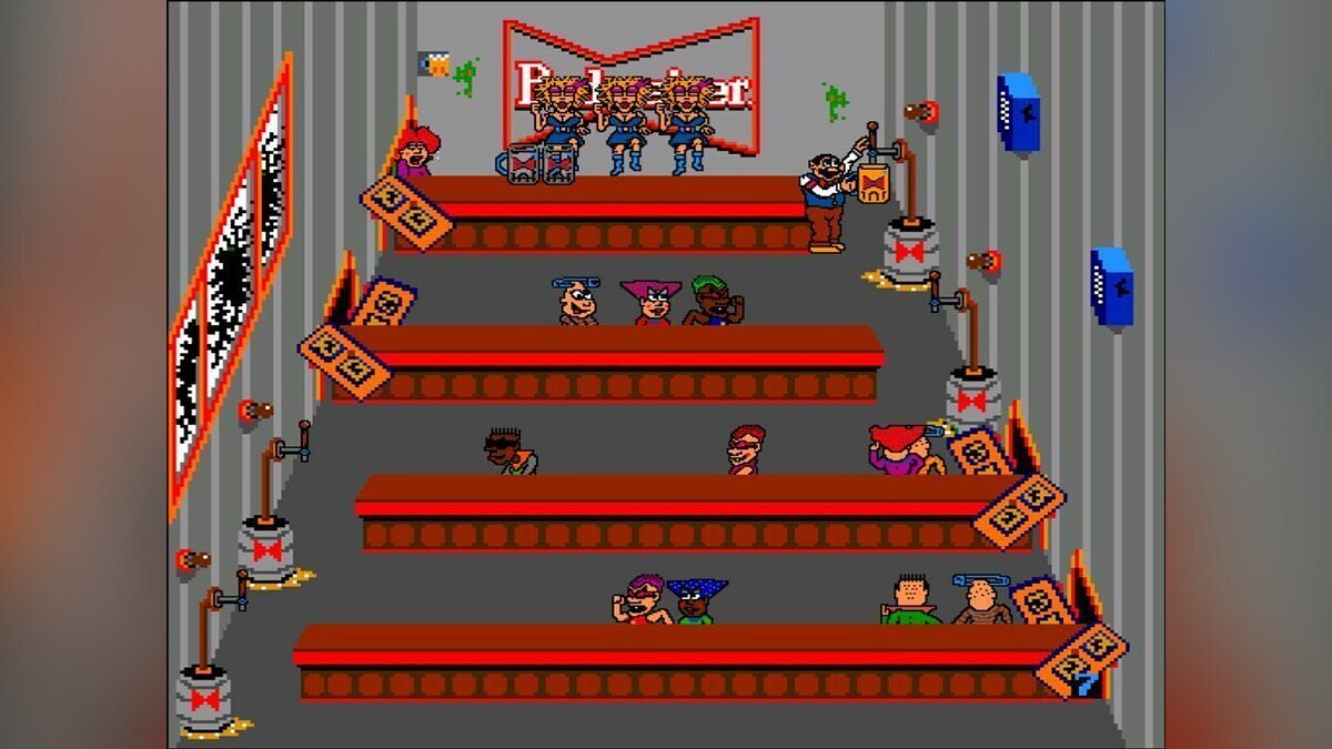 Tapper. Tapper игра. Тапер игра. Tapper игра. Приложение tapper.