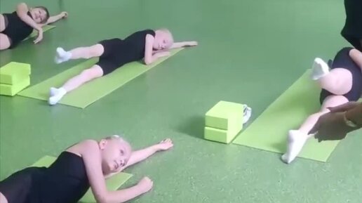 Ростов спортивные танцы