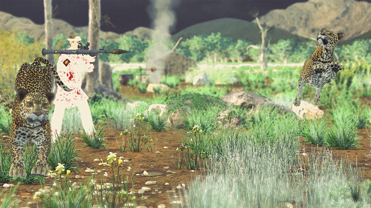 https://vk.com/kosmopolitesart