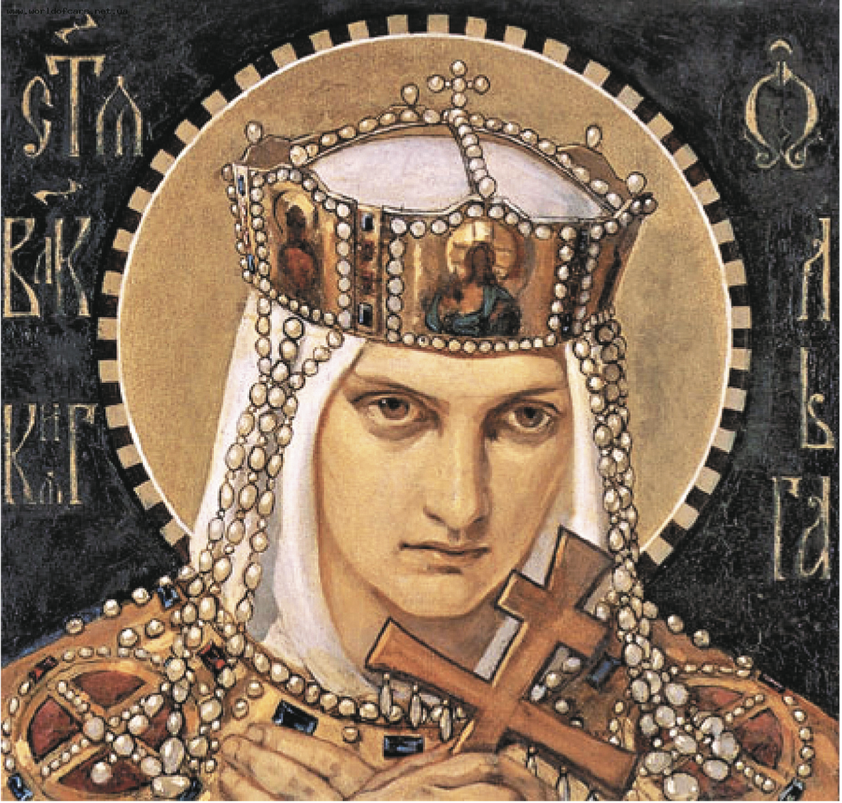 Святая преподобномученица великая княгиня елисавета. Тропарь елизавете федоровне. Стихи княгини ольги романовой. Молитва святой елисавете. Стихотворение простой воспитанник природы.