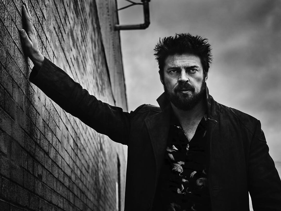 Фото из открытых источников