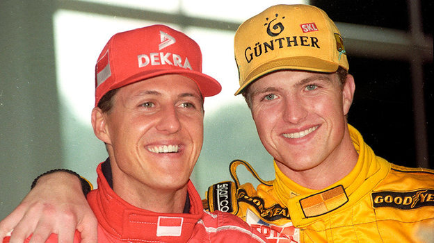 Выдающиеся личности германии. Известные люди немцы. Великие писатели германии. Великие немцы в истории. Великие немцы в истории.