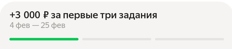 Как выглядит ссылка. Что делать если ссылка не работает. Hoco ca76. Одноклассники как сделать очистить. Как делать ссылки на сайты.