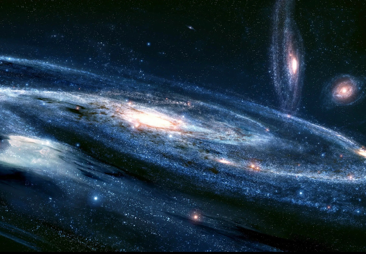 Изображение взято из открытых источников