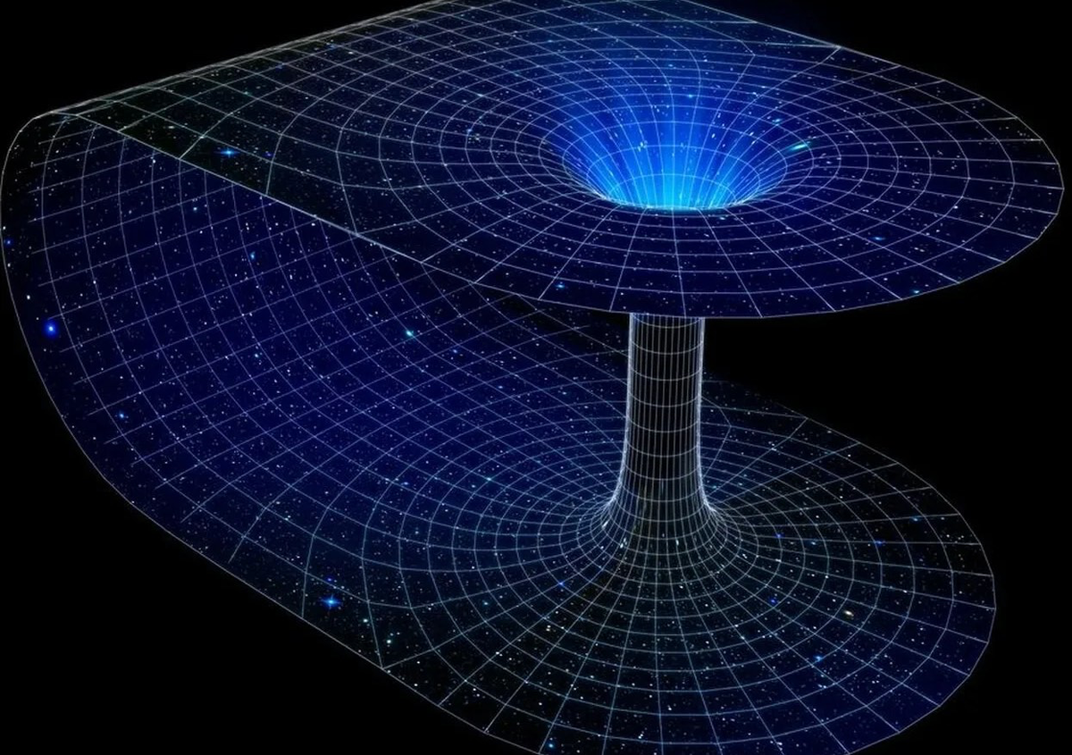 Изображение взято из открытых источников