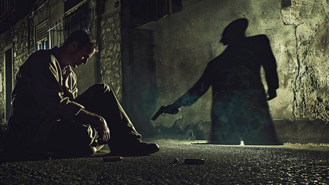    Фото: globallookpress.com