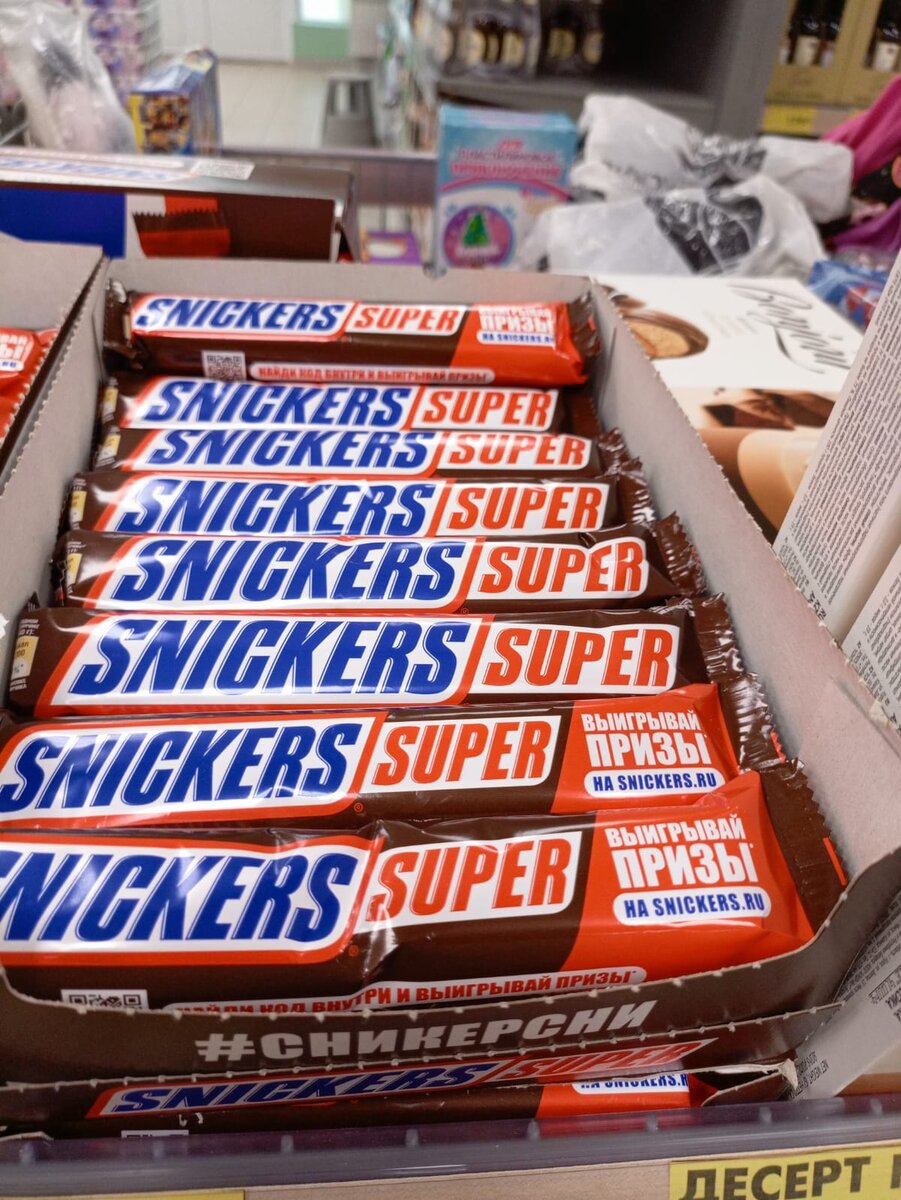 Прекрасного утра и дня. Пожелания сдобрым утиом. Добро утро доброе пожелание. Доброе утро открытки с пожеланиями. Добро утро доброе пожелание.