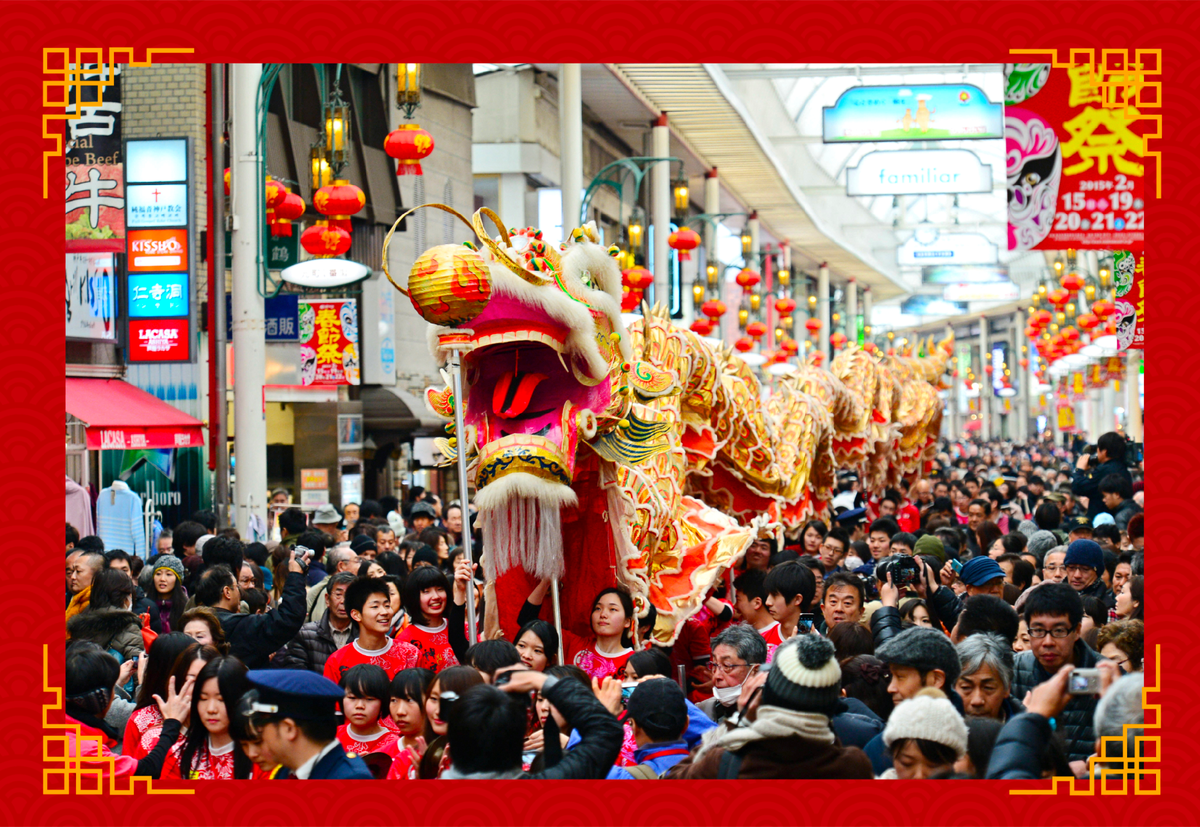 Бесконечное количество человек