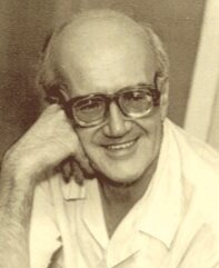 Гаспаров Михаил Леонович, советский и российский филолог