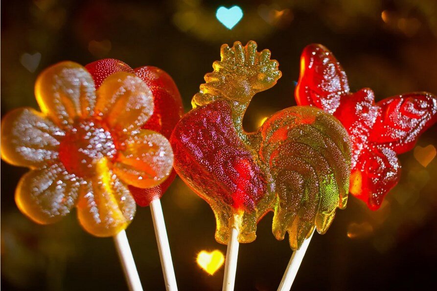 Фото из открытого источника