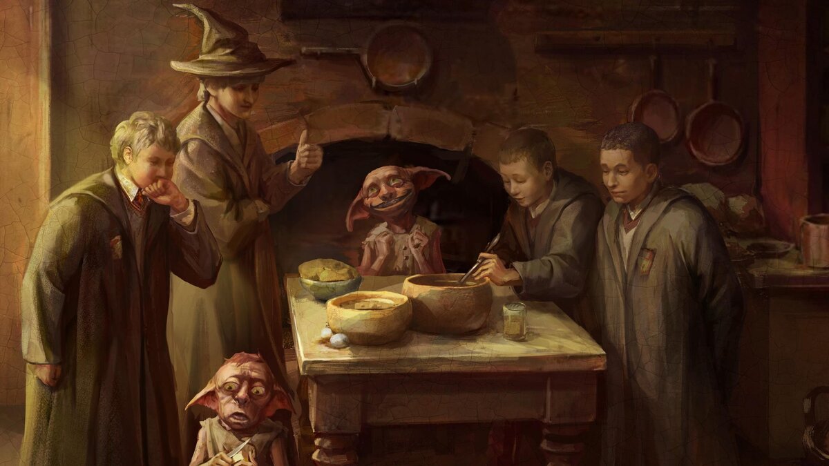 Яндекс.Картинки