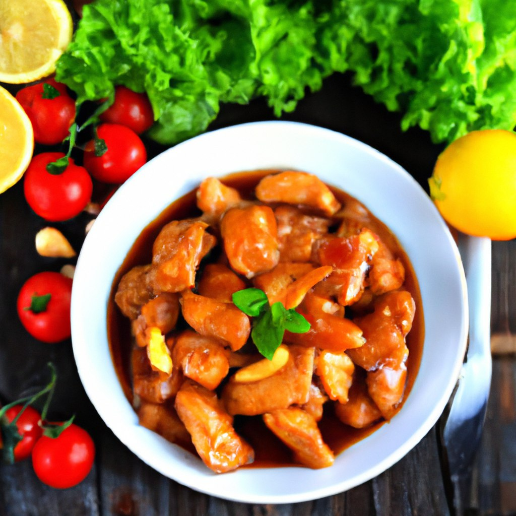 диета рис курица овощи на 9 дней. диета рис курица овощи. диетическое питание. рис для похудения. рисовая диета 3 дня рис.