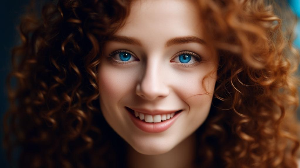 сгенерировано автором