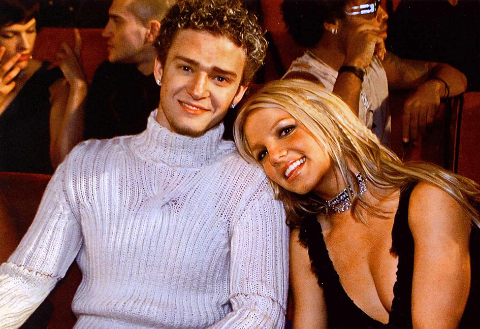 замуж за первого встречного 11