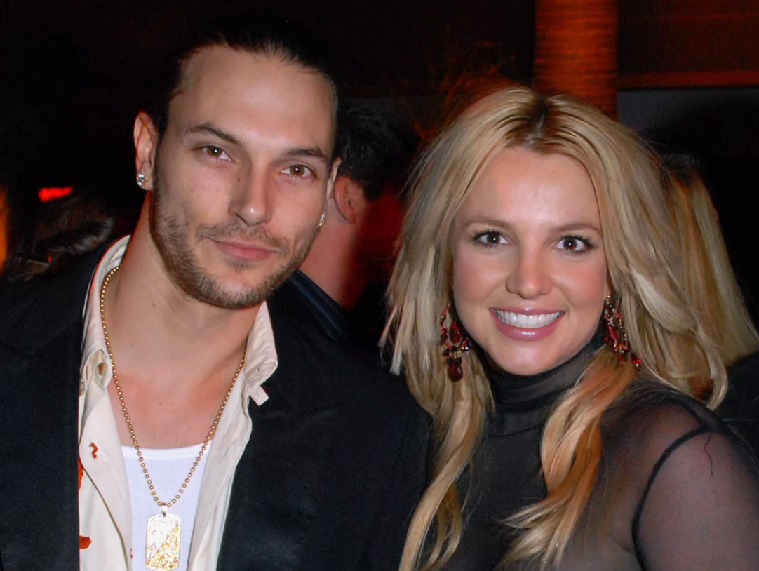 выдал замуж за первую встречную