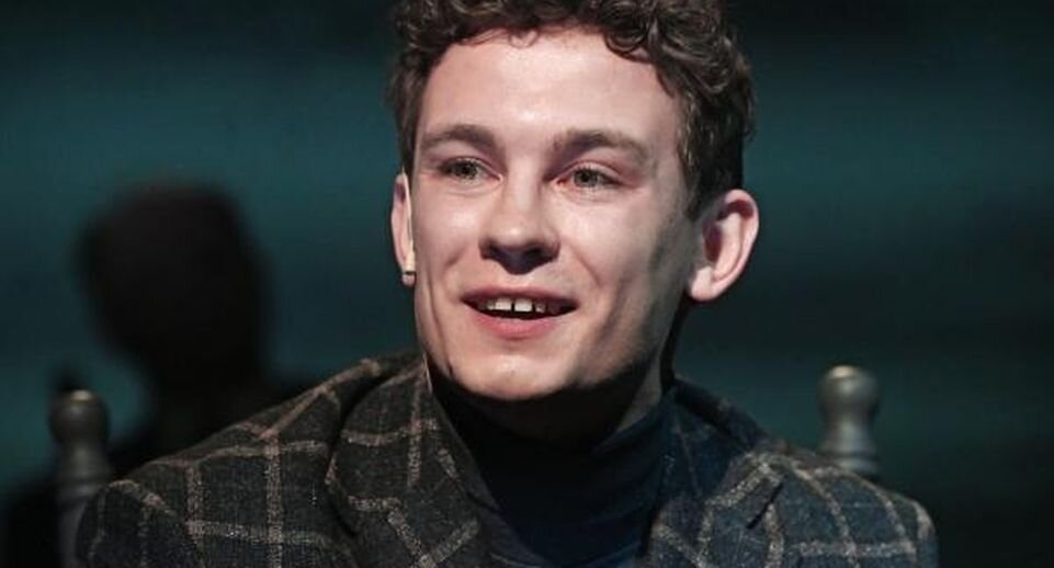    РИА «Новости»