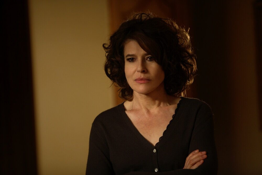 Фото из открытых ресурсов интернета