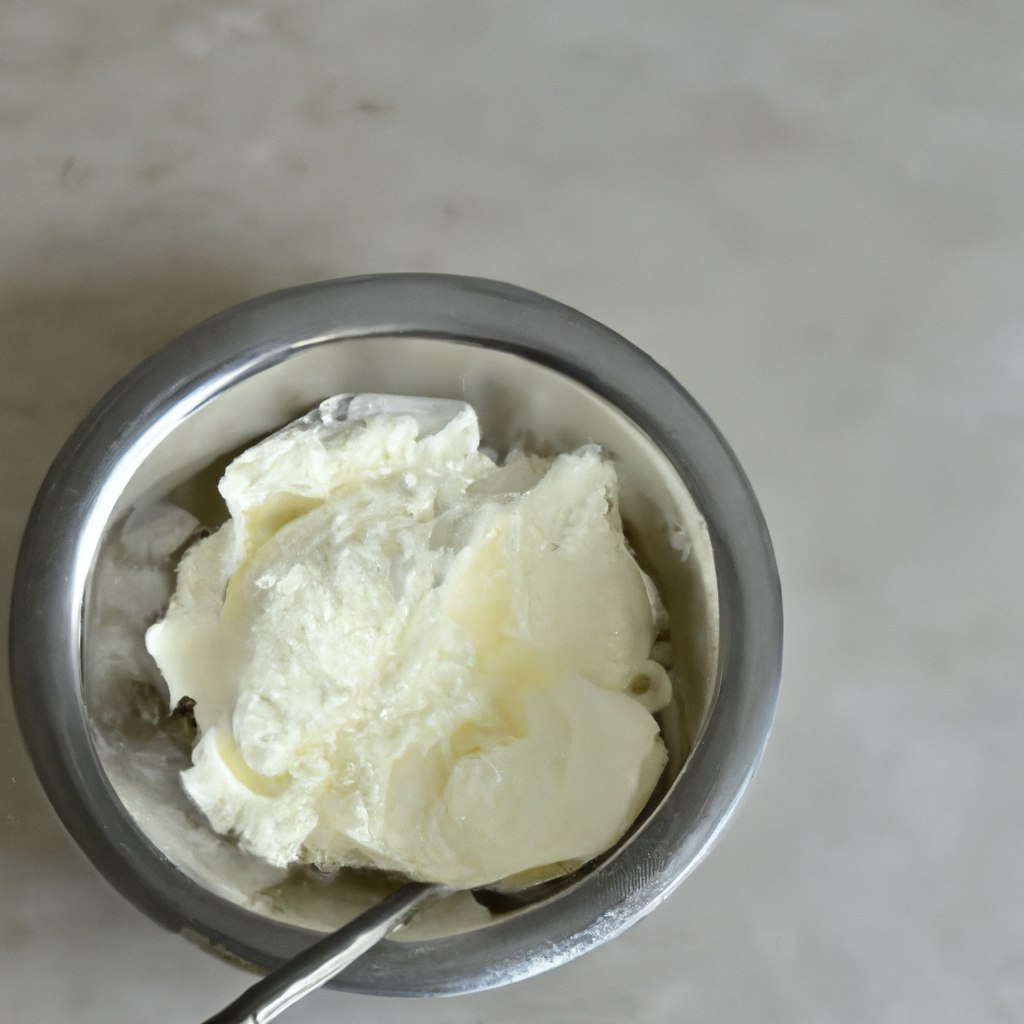 ленивые вареники фото. галушки из творога. ленивые вареники рецепт. ленивые вареники. вареники в пятерке.