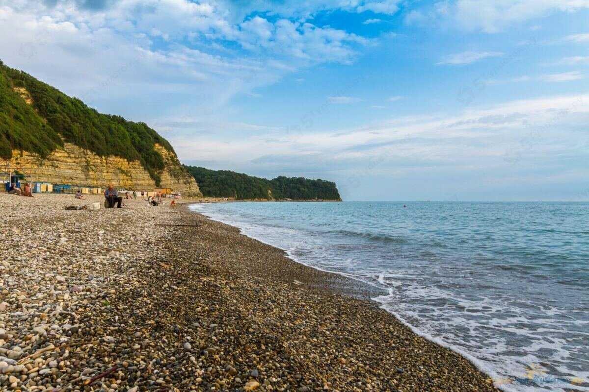 Примерно вот так. Фото честно стырено с просторов паутины