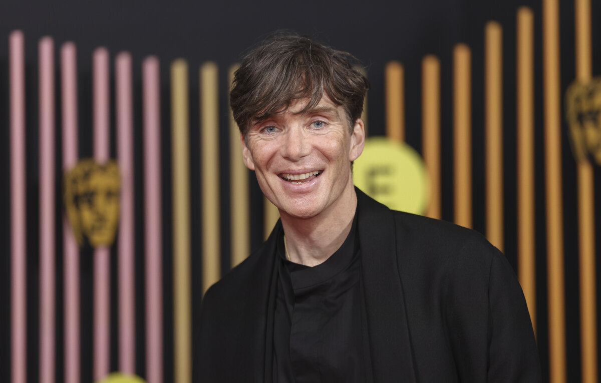 Джоэл макхэйл. Стадион лос анджелес 2028. Дрю бэрримор смешанные. Смешанные 2024. Смешанные 2024.