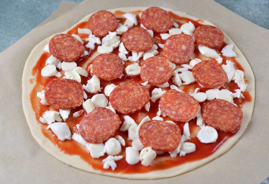 Любовь и разлука. Не всегда он бросается. Не всегда он бросается. Разлука. Поддержка любимого человека.