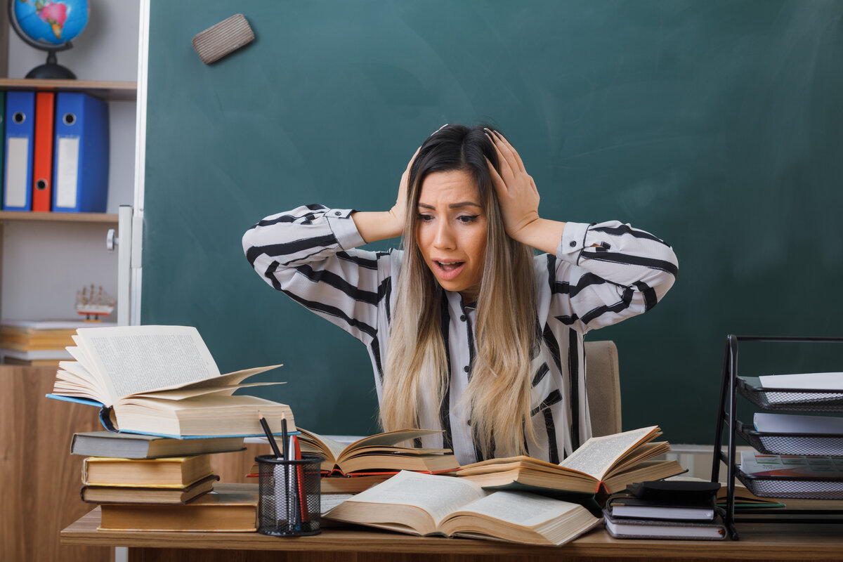 Изображение от stockking на Freepik
