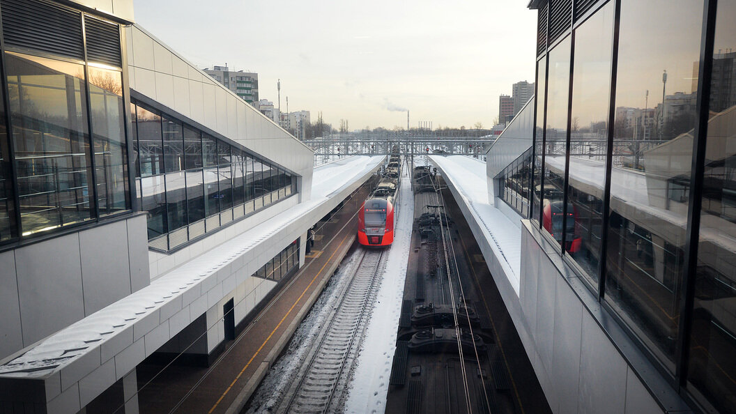   Фото: globallookpress.com