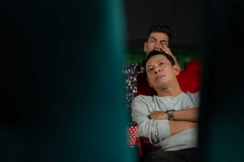    Wosunan Photostory/Ingram Images/Global Look Press