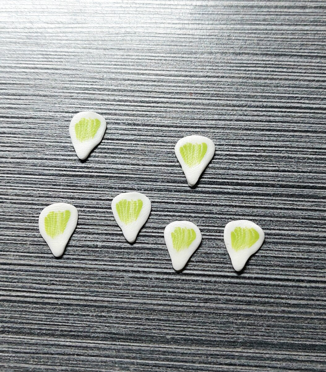 Почему полимерная глина. Пластическая глина. Изделия из полимерной глины. Почему полимерная глина. Почему полимерная глина.