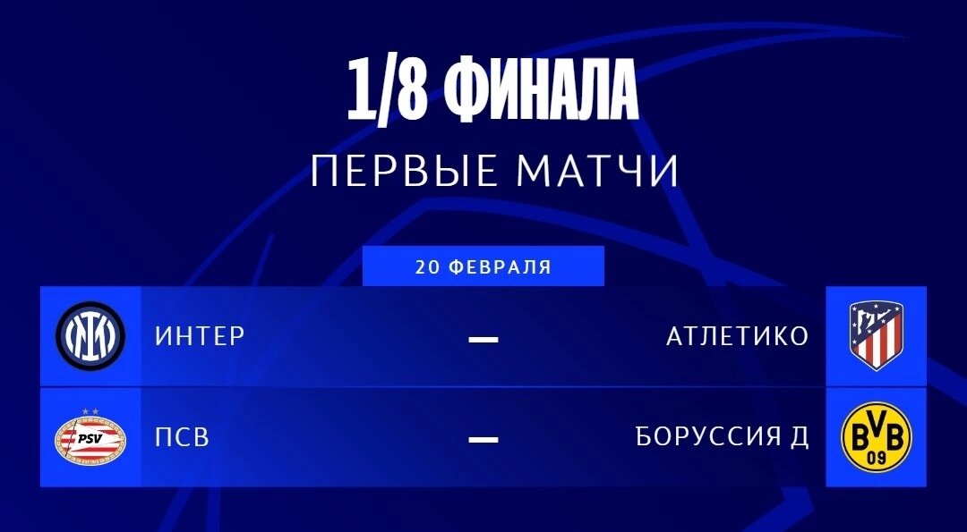 фредди меркури we are champions. мы чемпионы песня. We are the champions queen обложка. We are the champions текст. We are the champions текст.