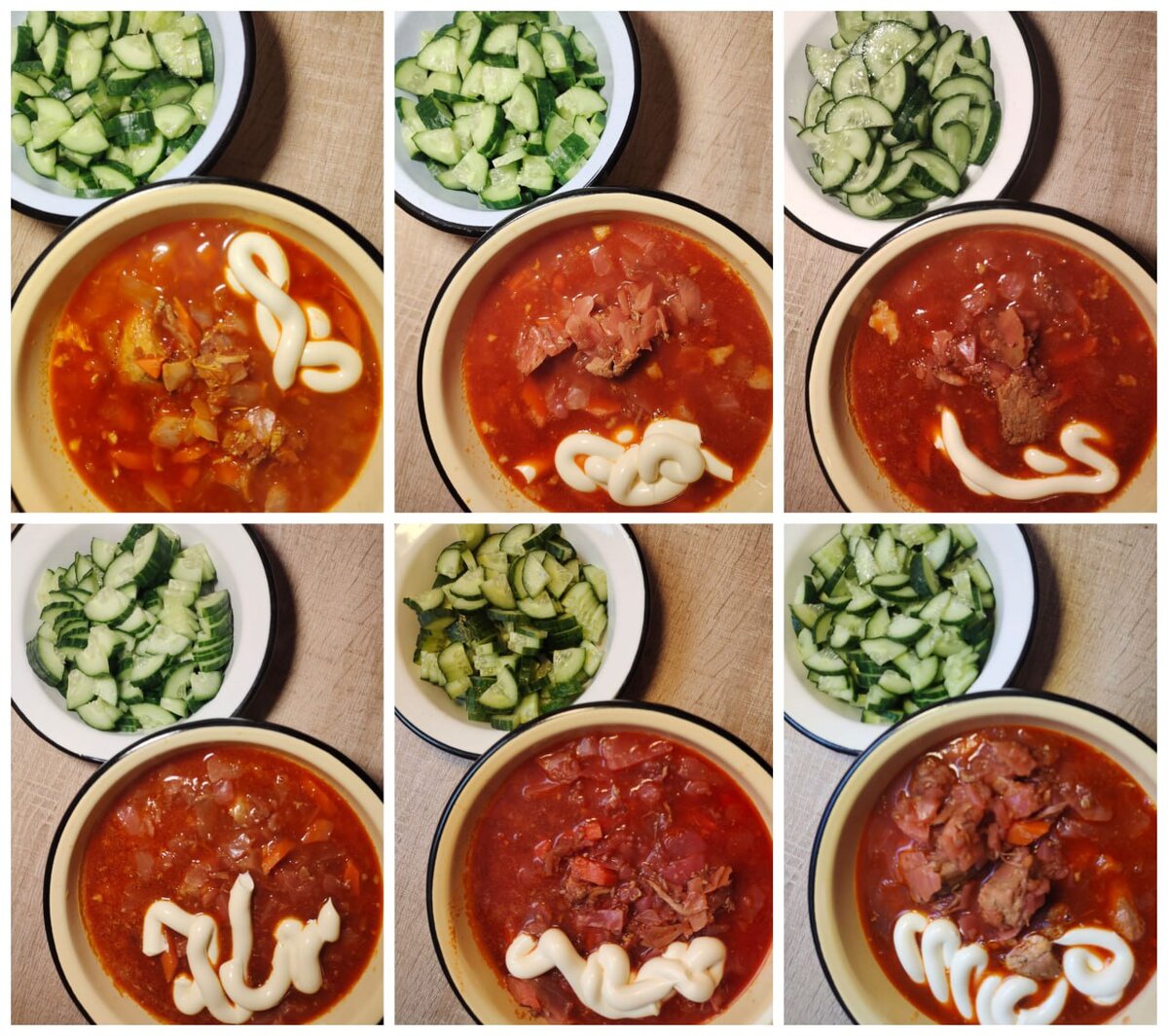 трапезы с 16 по 21 февраля включительно 