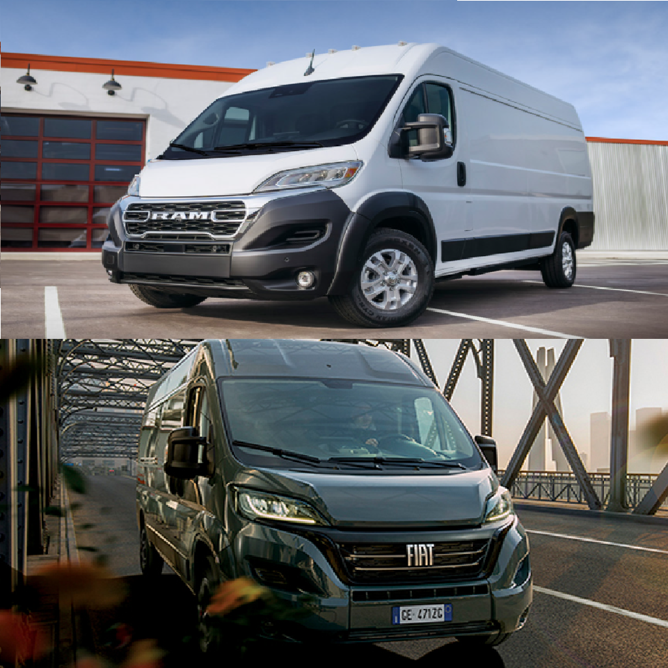 Почти одно и тоже !  