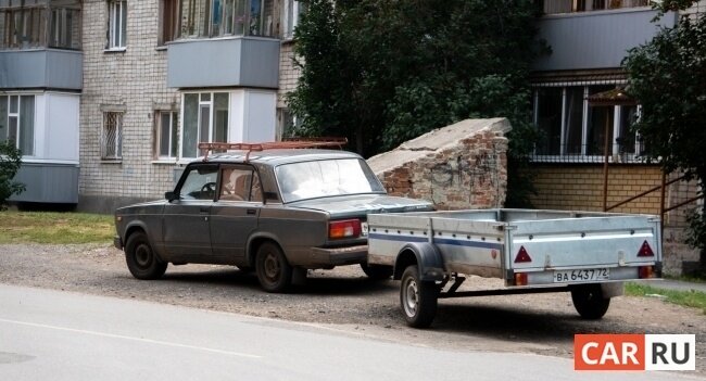 Фото: «CAR.RU»