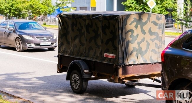 Фото: «CAR.RU»