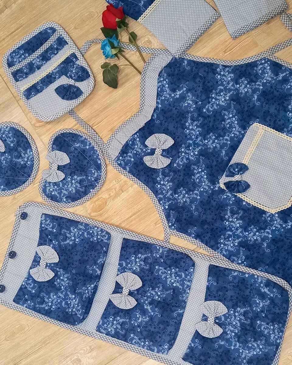 прихватки для кухни из ткани. текстильные прихватки. сшить прихватку для кухни пошагово. сшить прихватку для кухни пошагово. необычные прихватки.