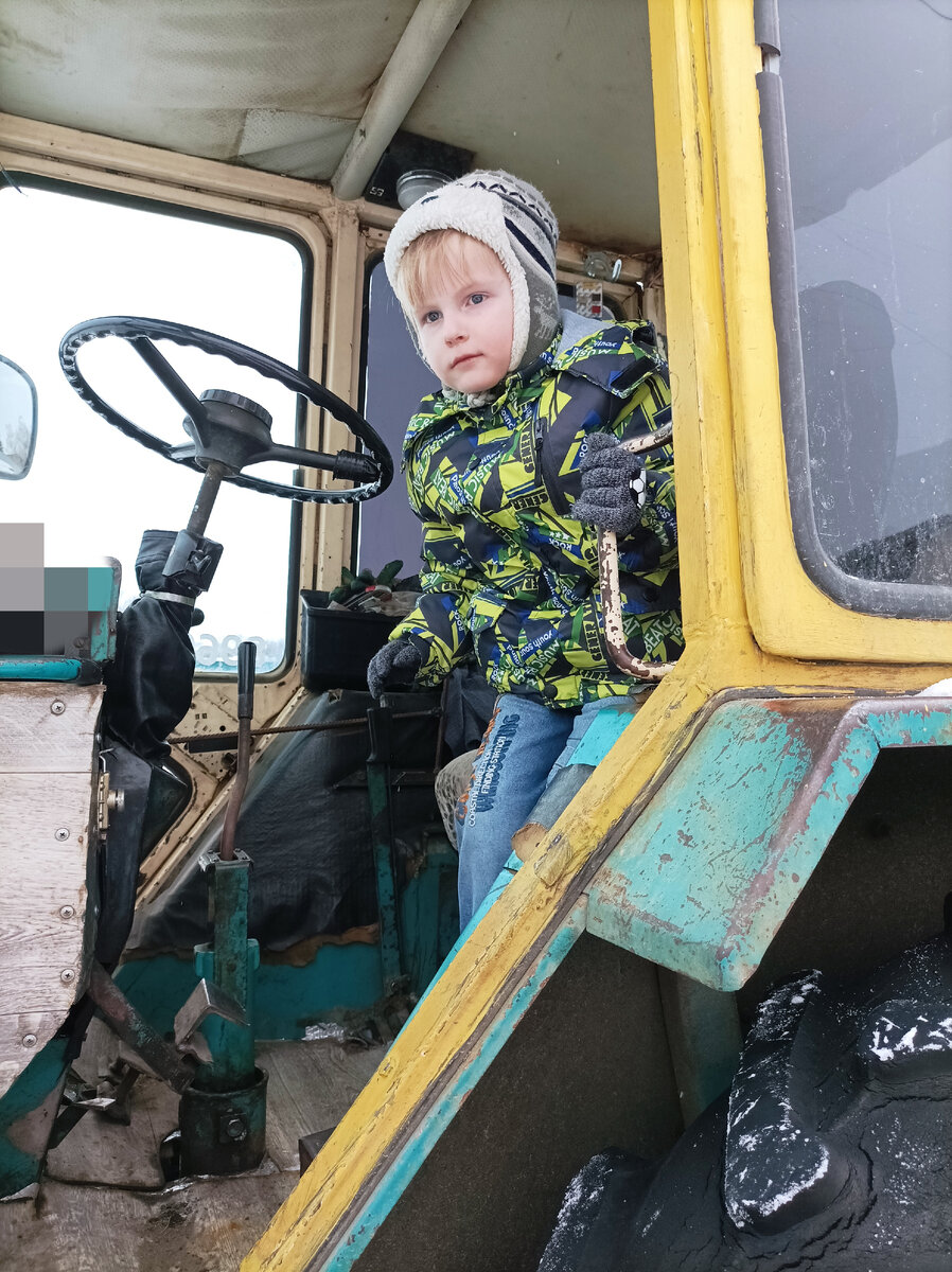 Мечты сбываются 😂