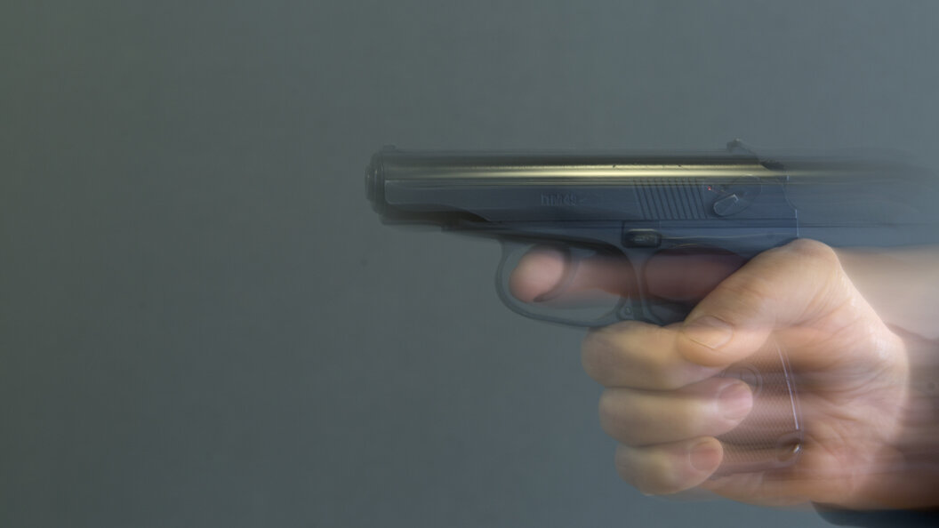    Фото: globallookpress.com