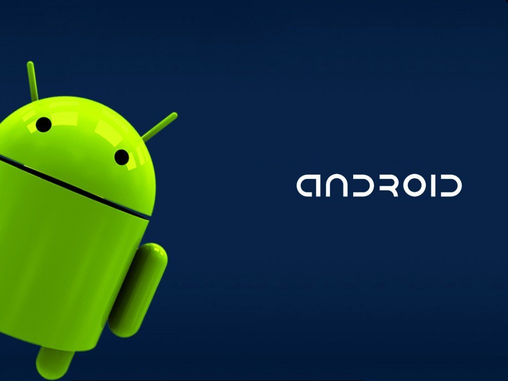 Android – от стартапа до лидера индустрии | Gem Space Media | Дзен